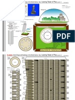 Pisa e A4 PDF