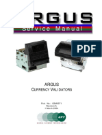 GPT ARGUS.pdf
