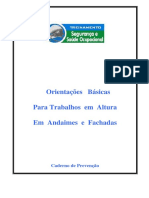 FOLDER 1andaimes.pdf