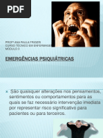 EMERGÊNCIAS PSIQUIÁTRICAS.pdf