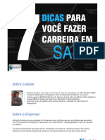 7 dicas de carreira para profissionais SAP v.5.pdf