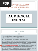 Aud Inicial Jueces PDF