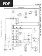 Download vnxsu_rav4_2013_pdf by prog-toy SN323470539 doc pdf