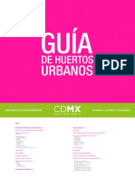 guia_huertos urbanos CDMX_20150827.pdf