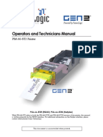 Op and Tech-Gen2 MNL-000003 PDF