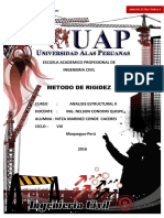 1 .- Trabajo Analisis 2