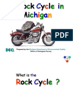 Petrologi-1-Siklus Batuan PDF