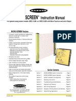 Manual para USCC 1L2M PDF