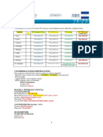 Practica Final - Curso VMWare