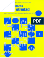 Constructores de Otredad.pdf