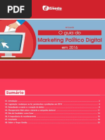Cms%2Ffiles%2F4928%2F1465245699ebook Guia Mkt Politico Digital 2016