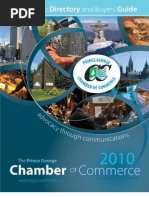Download Membership Directory and Buyers Guide by PGChamber SN32347627 doc pdf