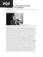 Injeção no olho pode reverter cegueira em diabético.docx