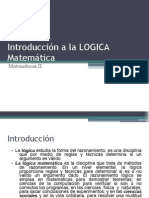 Clase 12 LOGICA Matemática-3