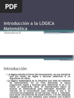Clase 12 LOGICA Matemática-3
