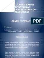 Pengolahan sumber elektronik.pptx
