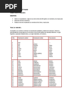 Guía Completa para Convertir Números A Letras (Con Ejemplos Prácticos ...