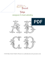 tulip-monograms-a-d.pdf