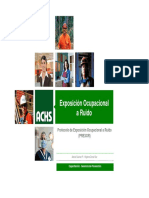 VB5Protocolo_de Exposicion_a_Ruido_2012_Modo_de_compatibilidad.pdf
