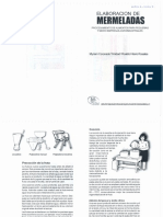 LECTURA2_SESIÓN 70001.pdf