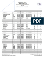 Admis 6ème 2016 FR Ief Linguere