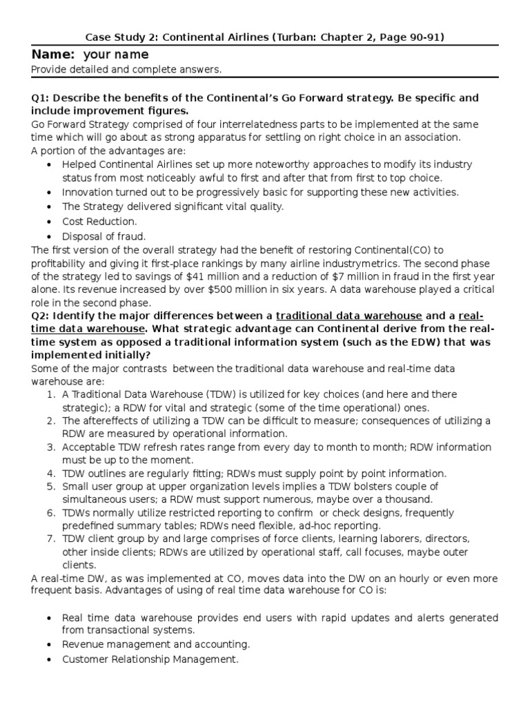 Who merged with united airlines image