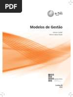 modelos_gestao