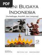 Download Seni Budaya Indonesia - Rizki Ramadhanpdf by Rizki Ramadhan SN323484759 doc pdf