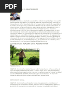 AUTOESTIMA EN EL ADULTO MAYOR.docx