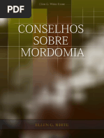 Conselhos sobre Mordomia.pdf
