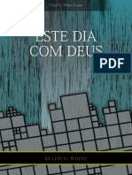 Este Dia com Deus.pdf