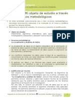 FI_U2_A5_FEGA FERNANDO GUADARRAMA FUNDAMENTOS DE INVESTIGACIÓN UNIDAD 2.docx