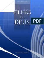 Filhas de Deus.pdf