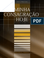 Minha Consagração Hoje.pdf