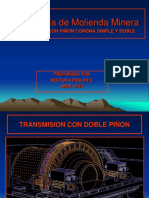 Molino minero con piñon corona.pdf