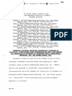 116-I UWC Response To Intetrrogatories