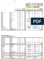 11 - O'Hare ACDBE Report