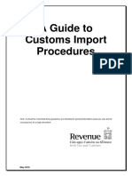 import-procedures-guide.pdf