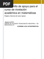 cuadernillo_matematicas_alumno