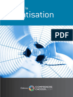 Comprendrechoisir-Le-Guide-De-La-Climatisation Climatiseur PDF