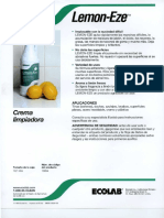 13094 Lemon eze.pdf