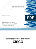 Aula  Roteamento Dinamico Cisco.pdf