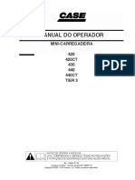 TIER 3 MAN OPERADOR 420_430_440.pdf