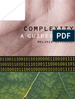 Complexity PDF