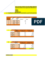 contabilidad de costos 