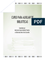 TEXTO 003 - Curso para auxiliar de Biblioteca [Modo de Compatibilidade].pdf