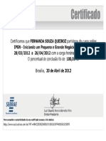 sebrae.pdf