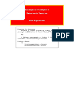 TEXTO 013 - Avaliacao de colecoes e estudo de usuarios (Nice Menezes de Figueiredo).pdf