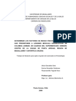 gonzalez_soto_2009 (1).pdf