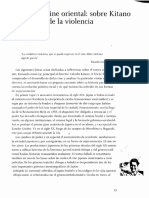 kitano. la pagina siete se repite.pdf